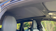 Volvo Xc60 2.0 B4D R DESIGN Pro 5dr AWD Geartronic Diesel Estate